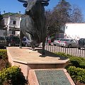 Ronda