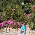 Malaga