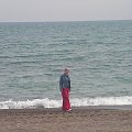 Malaga
