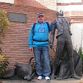 Malaga