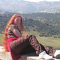Ronda