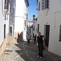 Ronda