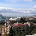 Malaga