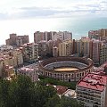 Malaga