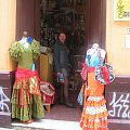 Malaga