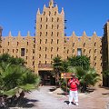 Malaga