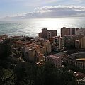 Malaga
