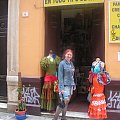 Malaga