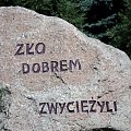 modlitwa, refleksja, spokój