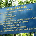 modlitwa, refleksja, spokój
