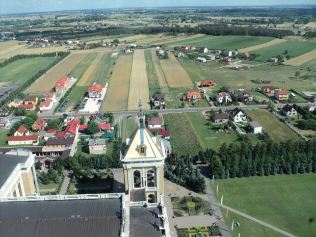 modlitwa, refleksja, spokój