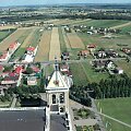 modlitwa, refleksja, spokój