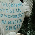 modlitwa, refleksja, spokój