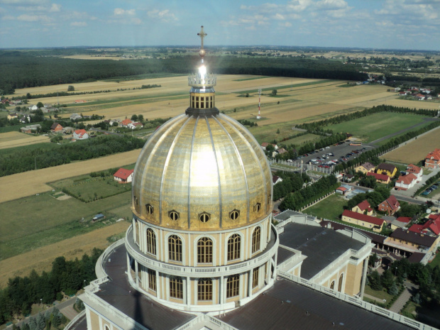 modlitwa, refleksja, spokój