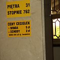 modlitwa, refleksja, spokój