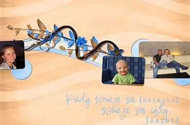 mapka- Template25 by Stephinette,
zestaw-MKM jolagg,
WA-jolagg,
fotki-Sylwia #scrapek #scrapki #digiscrap