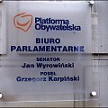 wpsółczesna tablica