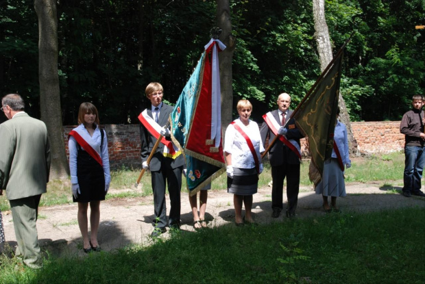 Zjazd Absolwentów Zespołu Szkół im. Kajetana hr. Kickiego w Sobieszynie w obiektywie Wioletty Ognik #Sobieszyn #Brzozowa #ZjazdAbsolwentów #ZespółSzkółWSobieszynie