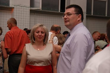 Zjazd Absolwentów Zespołu Szkół im. Kajetana hr. Kickiego w Sobieszynie w obiektywie Wioletty Ognik #Sobieszyn #Brzozowa #ZjazdAbsolwentów #ZespółSzkółWSobieszynie