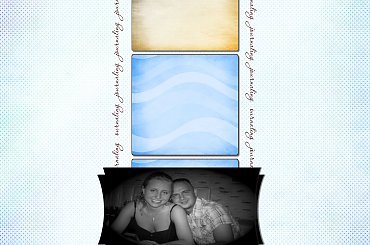 mapka-natalinella-scrap.blogspot.com ,
zestaw MKM-jolagg,
fotka-Sylwia #scrapek #scrapki #digiscrap