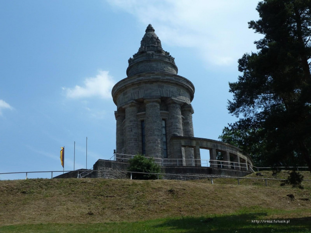 Eisenach #Eisenach #Luter #Miasto #Niemcy #Wartburg #Zamek