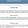 program parnterski furgonetka.pl #furgonetka #ProgramPartnerski #ProgramyPartnerskie