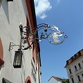 Budziszyn (niem. Bautzen) #Budziszyn #Bautzen #Miasto #Niemcy
