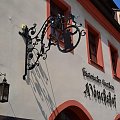 Budziszyn (niem. Bautzen) #Budziszyn #Bautzen #Miasto #Niemcy