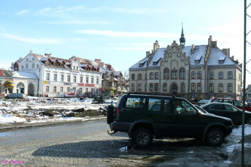 Pisz