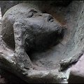 Cm.Rakowicki w Krakowie.Fragment pomnika....reszta zdjęć to ten sam pomnik.