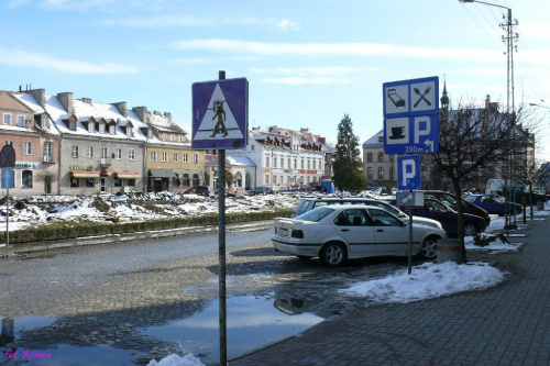 Pisz