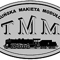 Logo_TMM_wzor