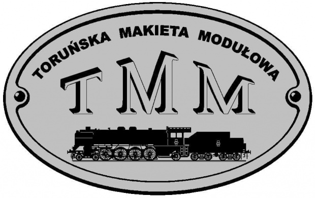 LOGO_TMM