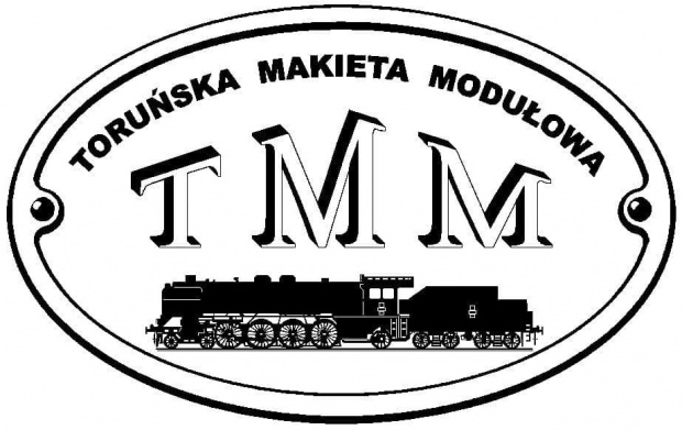 TMM_Logo