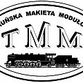 TMM_Logo_wzor