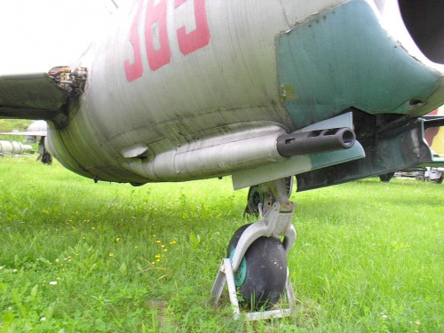 MIG-15 #MIG #MIG15