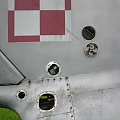 MIG-15