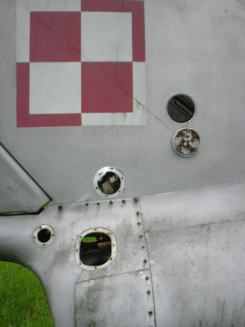 MIG-15