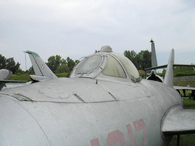 mig-15 bis