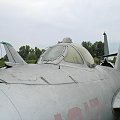 mig-15 bis