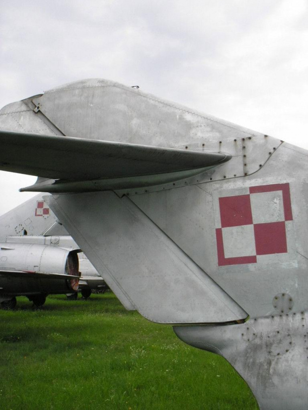 mig-15 bis