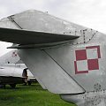 mig-15 bis