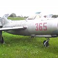 MIG-15