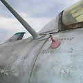 mig-15 bis