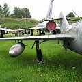 mig-15 bis