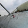 MIG-15