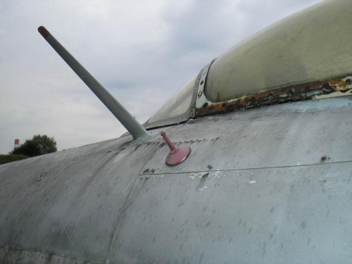 MIG-15