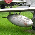 mig-15 bis