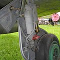 MIG-15