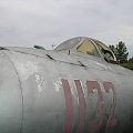 mig-15 bis